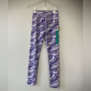 🌞  3 for $15
 ATHLETIC WORK/ DRY MORE/ girls XL 14 - 16